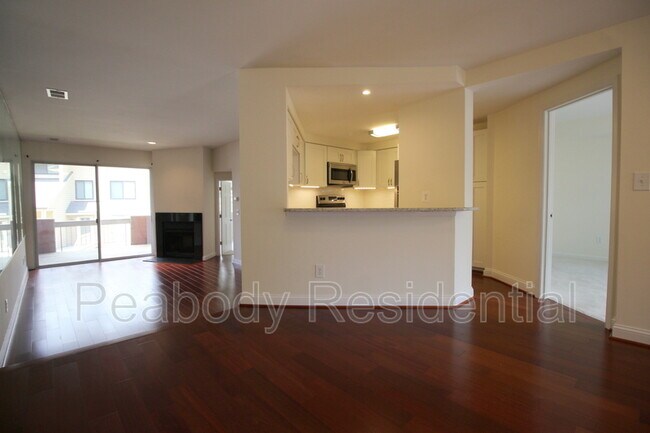 Building Photo - 11228 Harbor Ct