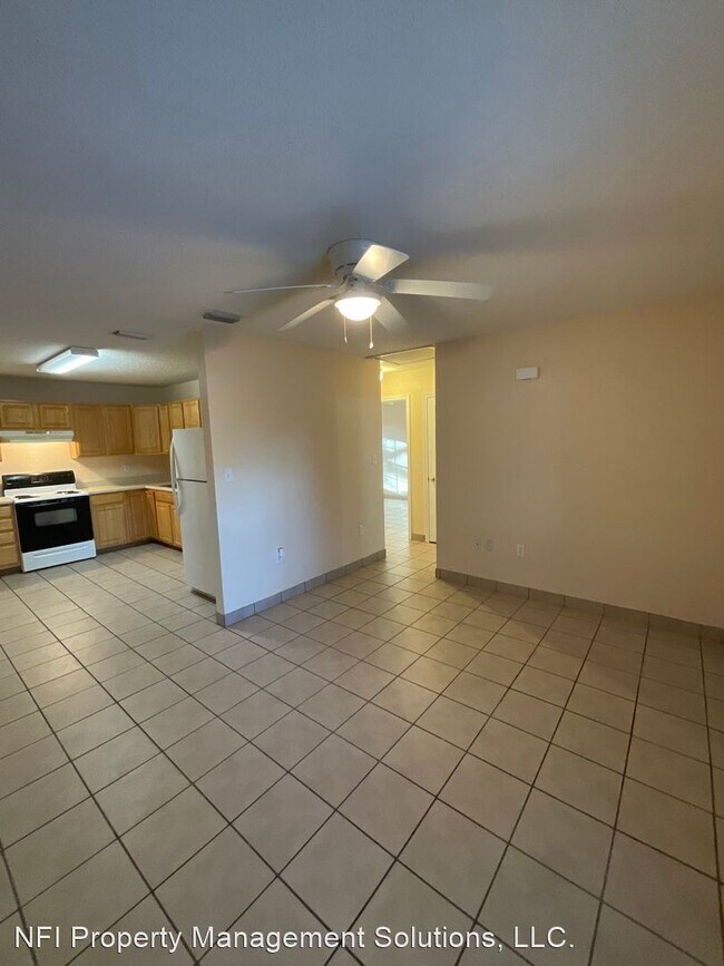 Building Photo - 2 br, 2 bath House - 5877 Byrom St