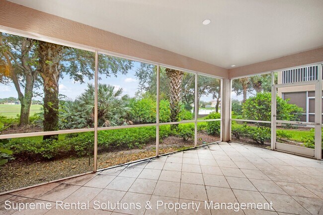 Foto del edificio - 9211 Palmetto Ridge Dr