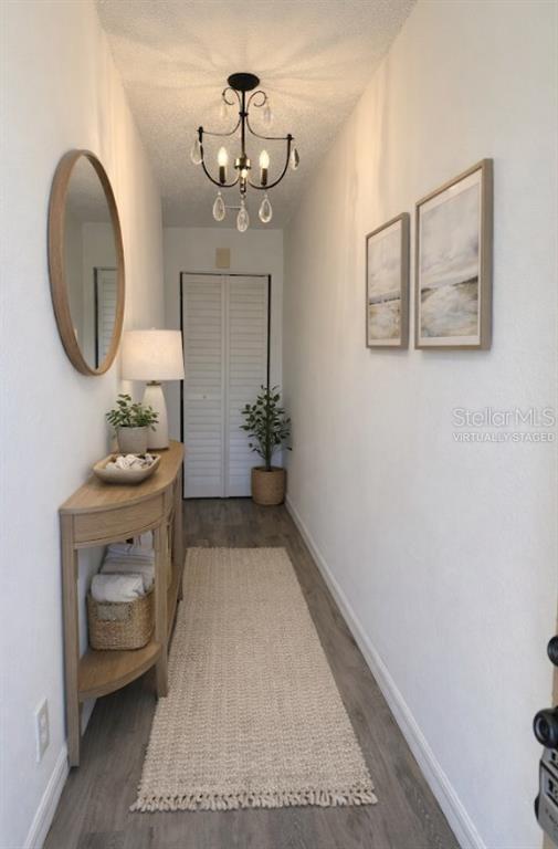 Foto del edificio - 9950 62nd Ter