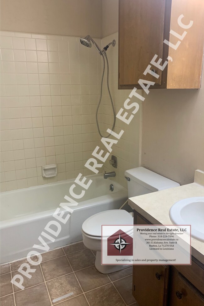 Foto del edificio - 1014 Sybil Dr