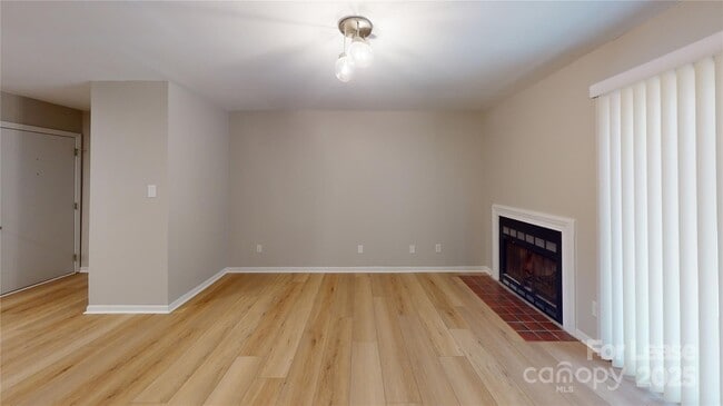 Building Photo - 6100 Heathstone Ln