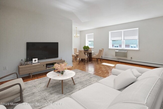 Foto del edificio - 151 Spring Lake Garden Ct