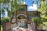 Foto principal - 3335 Brittan Ave