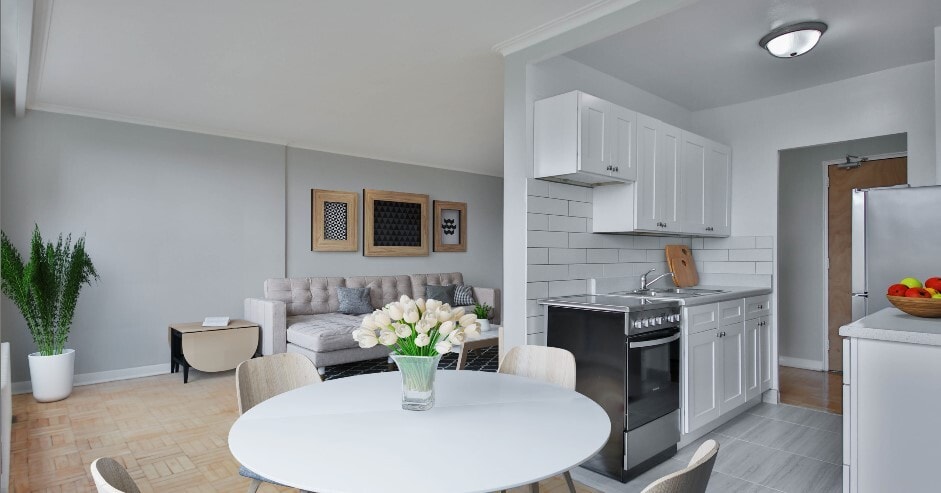 Primary Photo - 26 Sloane Avenue