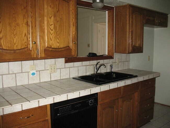 Building Photo - Shenandoah