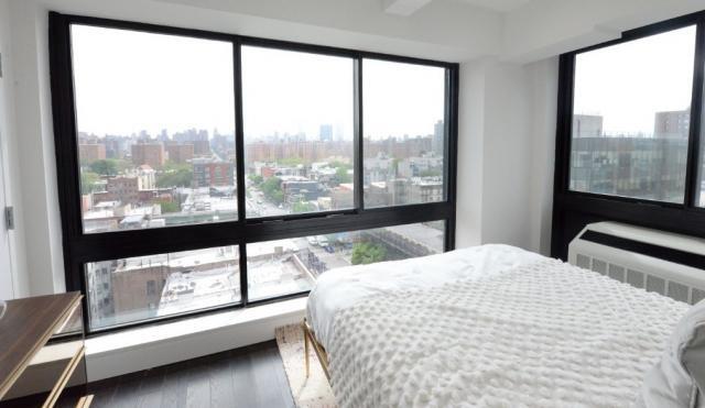 Building Photo - 2 bedroom in NEW YORK NY 10035