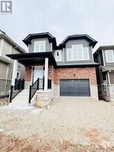 Building Photo - 128 Molozzi St