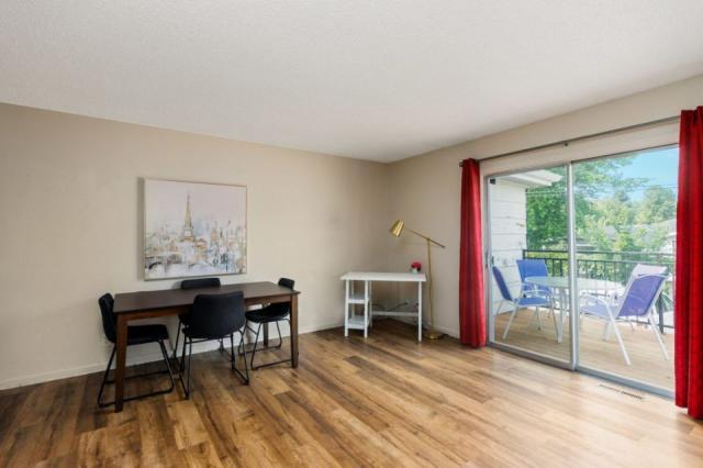 Foto del edificio - 2 bedroom in Billings MT 59102