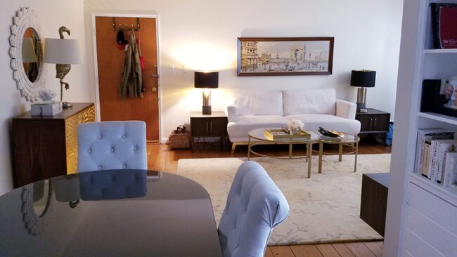 Foto del edificio - 6807 Wooster Pike