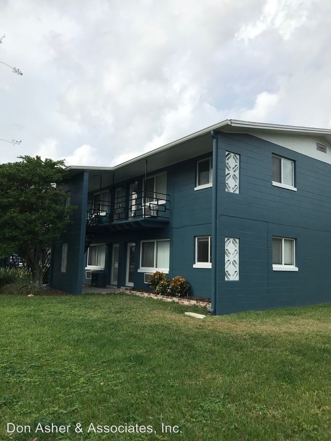 Building Photo - 345 Ponce De Leon Pl