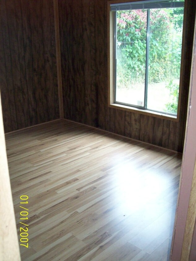 Foto del edificio - 3bedroom 2bath House