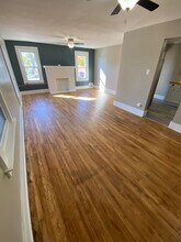 Building Photo - 1806 4th St