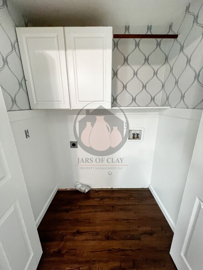 Foto del edificio - Single Level West Salem Home