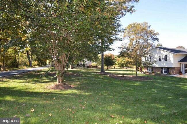 Building Photo - 12614 Oxon Rd