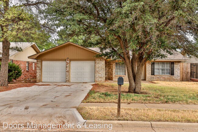 Building Photo - 3 br, 2 bath House - 5718 37th Street