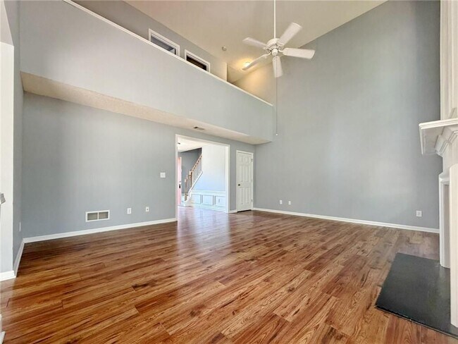 Foto del edificio - 11545 Carriage Park Ln