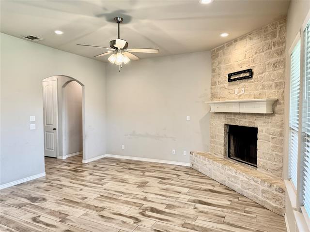 Foto del edificio - 3325 Arrow Creek Dr