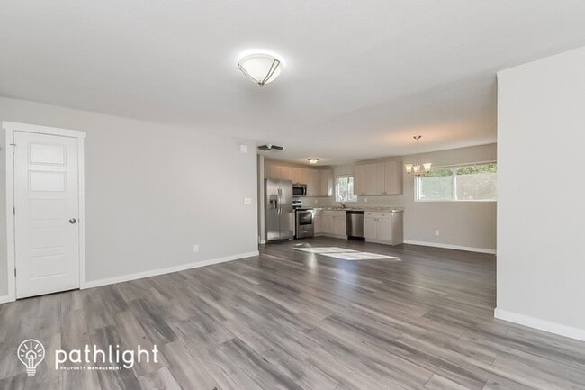 Building Photo - 1209 Capulin Drive, Colorado Springs, CO, ...
