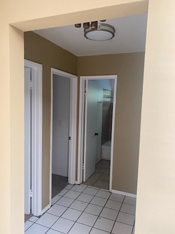Foto del edificio - 1255 N Alamo St