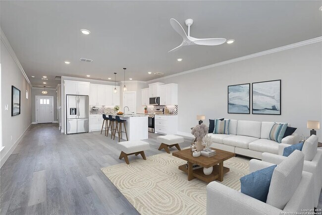 Foto del edificio - 13970 Fortuna Bay Dr