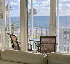 Building Photo - 1530 S Ocean Blvd