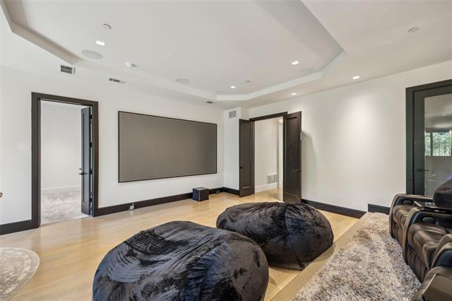 Foto del edificio - 2210 Boll St