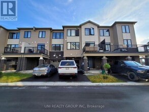Building Photo - 302 Ilmenite Private
