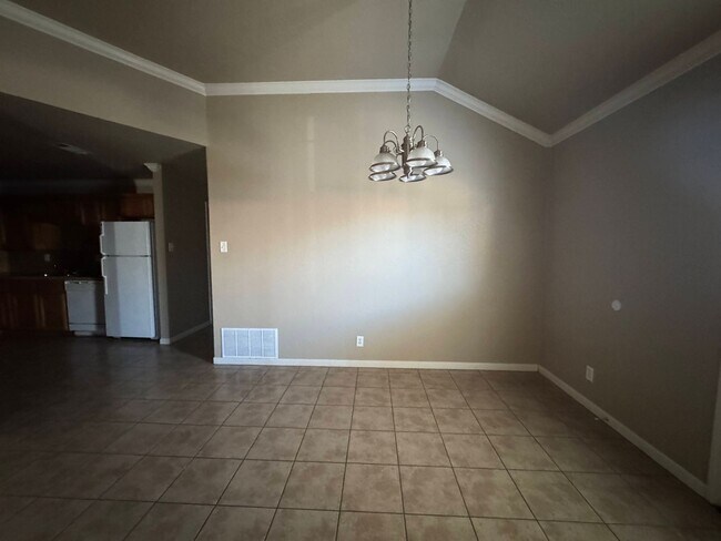 Foto del edificio - 1306 Powder River Dr