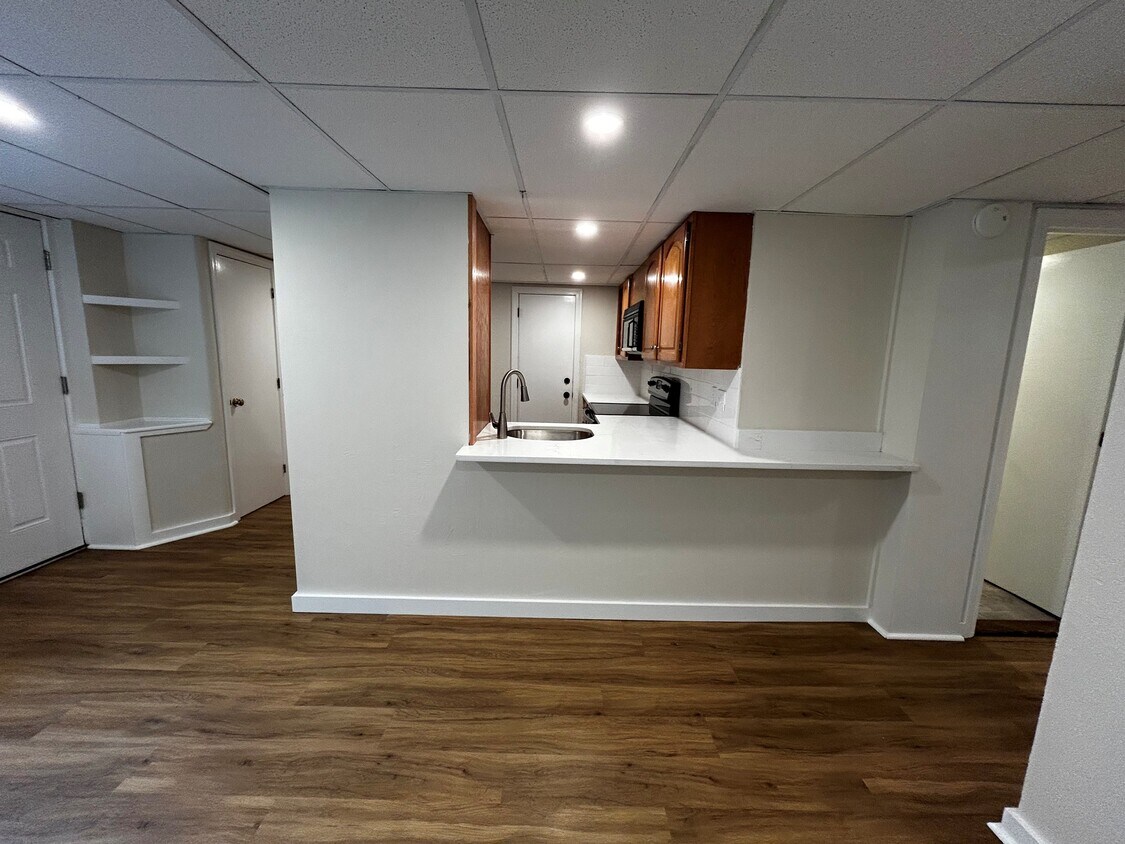 Foto principal - 55 Hale St