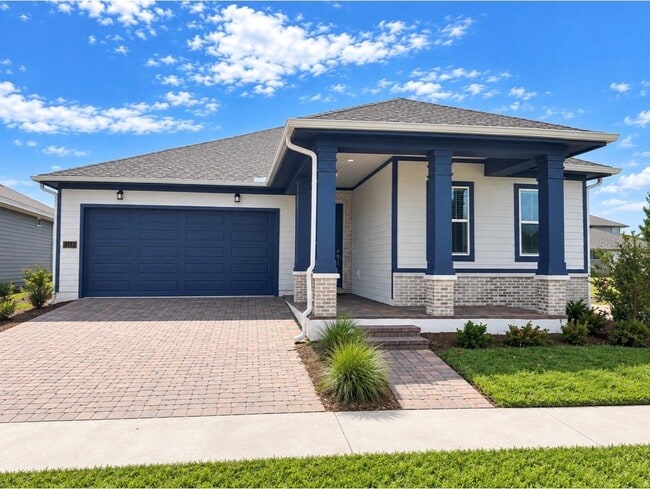 Building Photo - 3118 FIshpond Ln