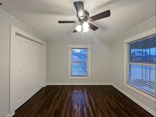 Foto del edificio - 212 4th St