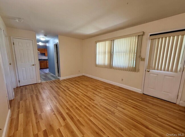 Foto del edificio - 180 Avenue B