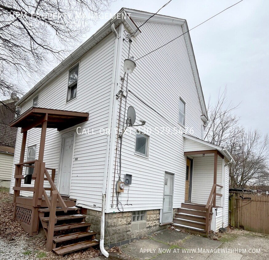 Primary Photo - Call 330-529-5476 To Schedule A Showing!