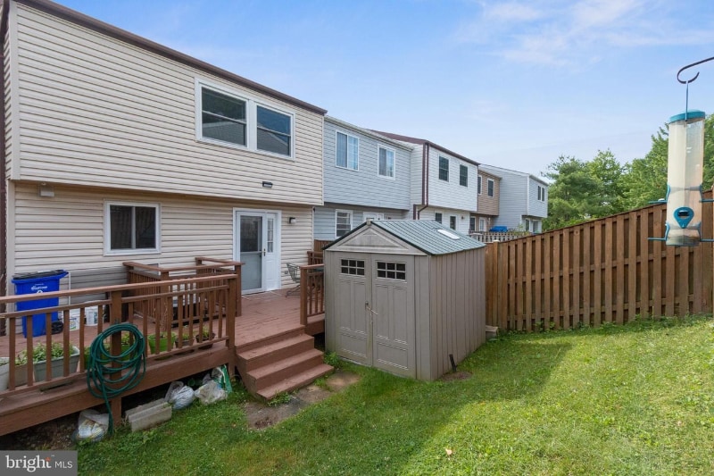 Primary Photo - 9239 Redbridge Ct