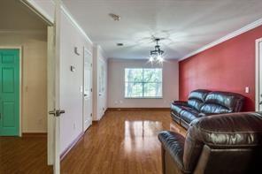 Foto del edificio - 902 Travis Ave