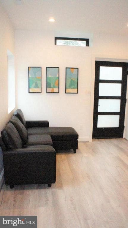 Building Photo - 1900 S Randolph St Building Photo - 1900 S Randolph St