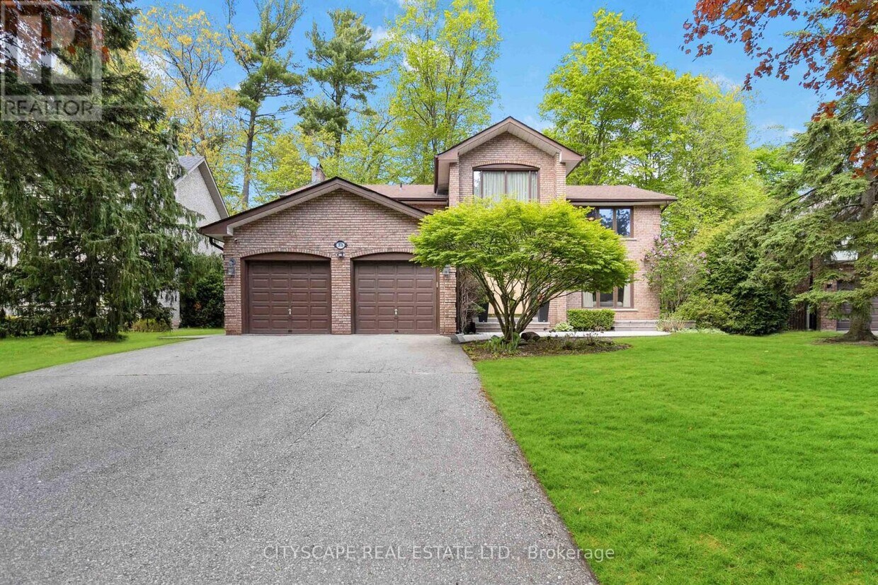 Primary Photo - 1836 Friar Tuck Ct
