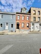 Primary Photo - 112 Hemlock St