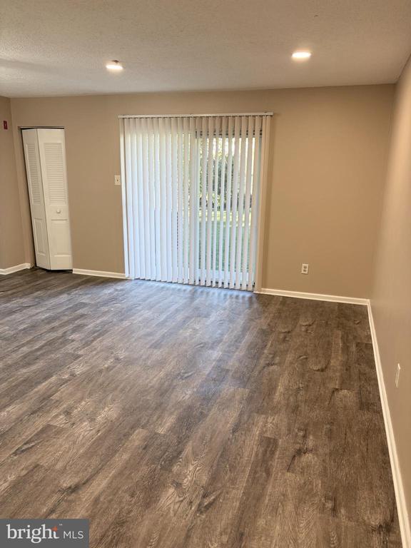 Building Photo - 221 Highland Blvd