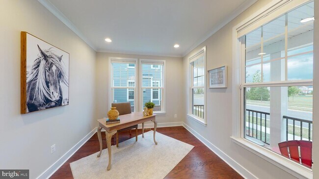 Building Photo - 1025 Odyssey Park Dr SE