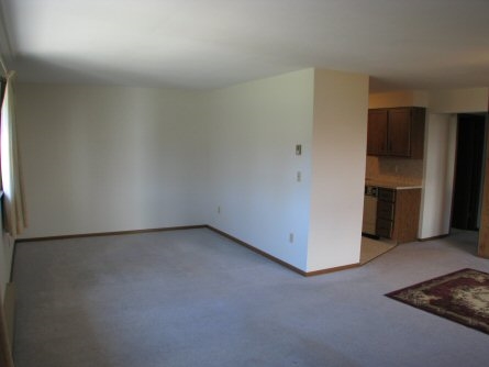 Foto del diseño de interior - Edella Manor