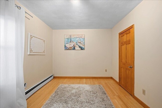 Foto del edificio - 19 Orient St