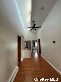 Foto del edificio - 412 Shore Rd
