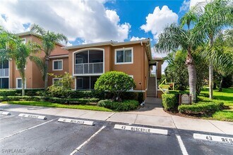 Building Photo - 1810 Florida Club Cir