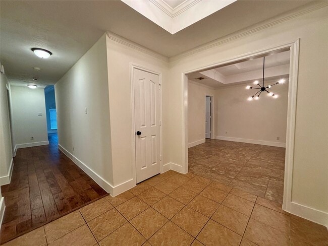 Building Photo - 3405 Kleberg Ct