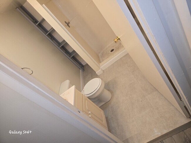 Foto del edificio - 403-405 Walnut St