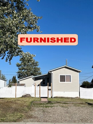 Building Photo - 8815-8876 76 St
