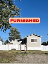 Building Photo - 8815-8876 76 St