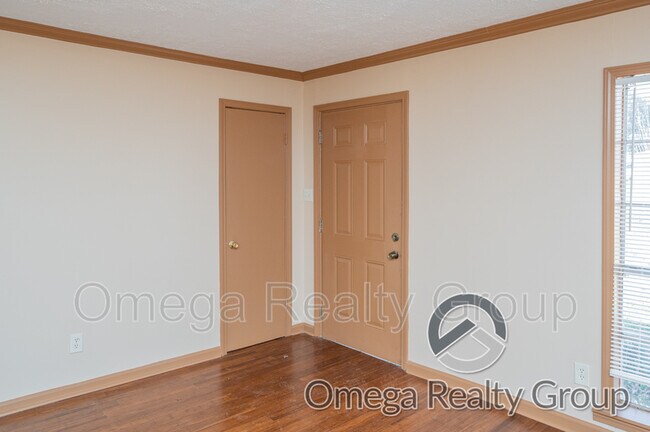 Building Photo - 280 Murfee Dr